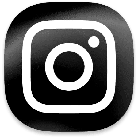 Instagram logo